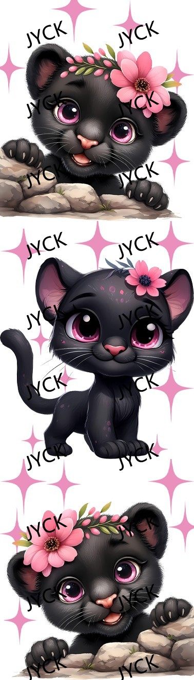 7141